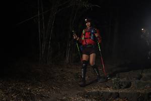 BIB: 
                            <button type="button" onclick="openModal(6960283)" class="btn btn-primary btn-sm float-right btn-popup" data-toggle="modal" data-target=".modal-high-quality">
                        <i class="fas fa-shopping-cart"></i> Add to Cart
                    </button>
                                            <button type="button" onclick="isThisMe(6960283, true)" class="btn btn-success btn-sm float-right btn-popup btn-isme hidden" data-toggle="tooltip" data-placement="bottom" title="นี่คือรูปของคุณใช่ไหม คลิกที่นี่เพื่อเอาเข้าอัลบั้ม">
                        <i class="fas fa-plus"></i> Add to album
                    </button>
                    <button type="button" onclick="isThisMe(6960283, false)" class="btn btn-warning btn-sm float-right btn-popup btn-isnotme hidden">
                        <i class="fas fa-ban"></i> Remove from album
                    </button>